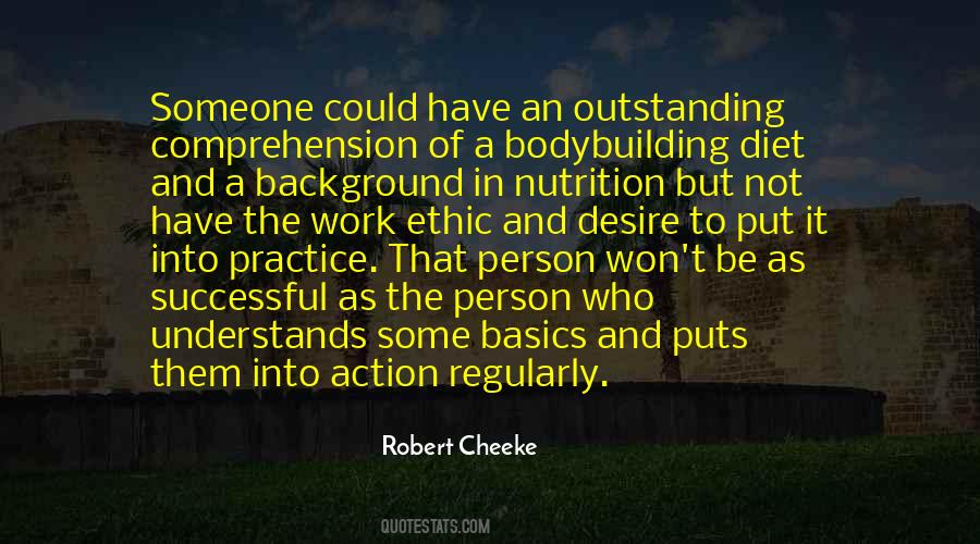 Quotes About Diet And Nutrition #1253943 Quotes About Diet And Nutrition #1253943