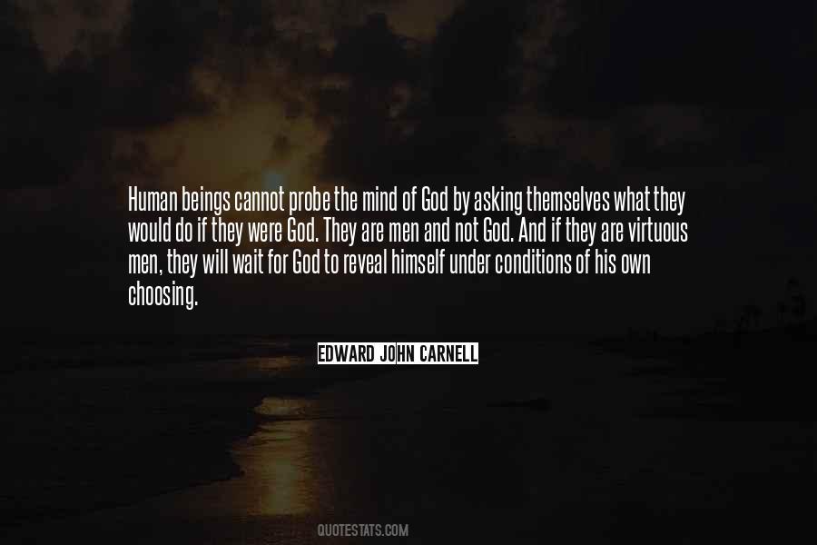 Regarded Oneself Quotes #1080118