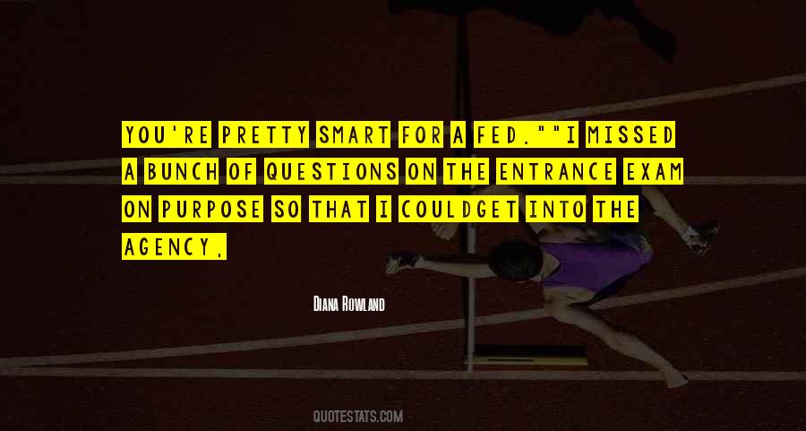Regarded Oneself Quotes #1221909