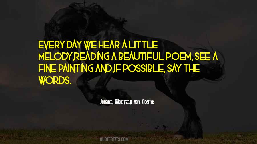 Regarded Oneself Quotes #379109