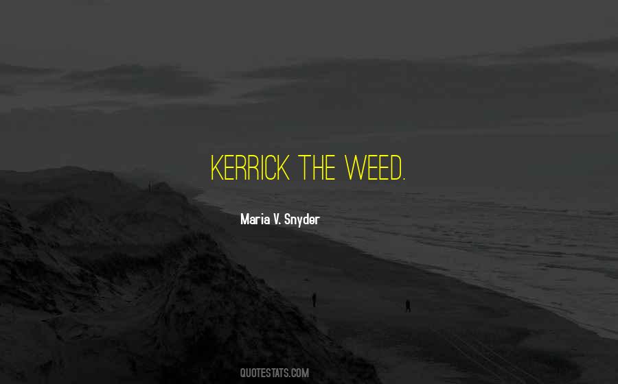 Regarded Oneself Quotes #723631