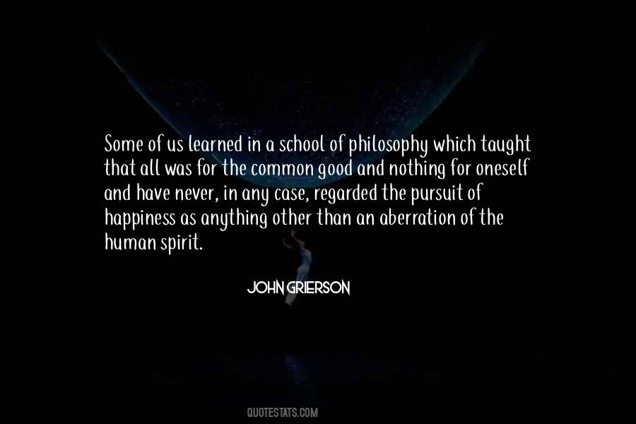 Regarded Oneself Quotes #80188
