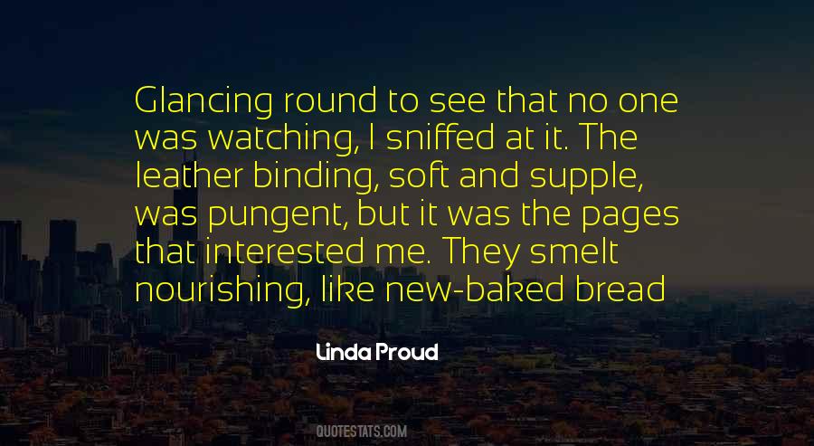Mariuccia Mandelli Quotes #800921