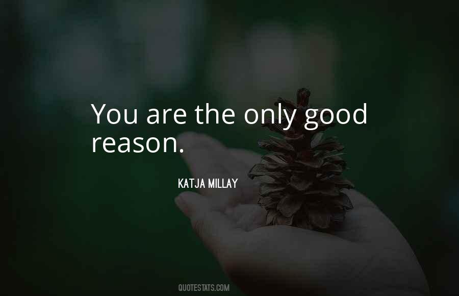 Medieval Women Quotes #491063