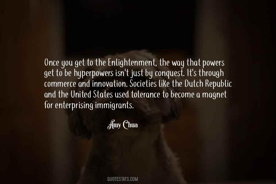 Quotes About Dutch #1352149