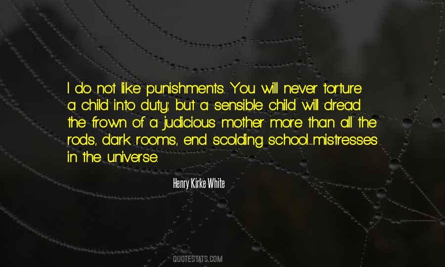 Dark Universe Quotes #845061