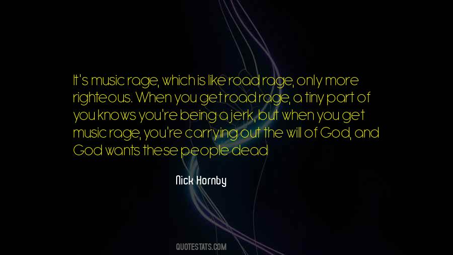 Quotes About Self Righteous People #1286825
