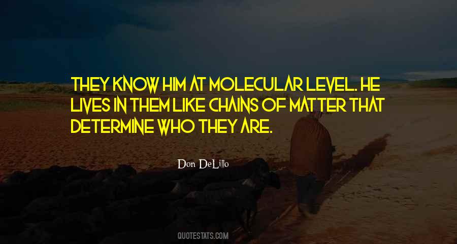 Alura Tnt Quotes #1701917