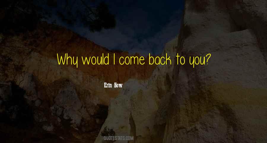 Alura Tnt Quotes #1840983