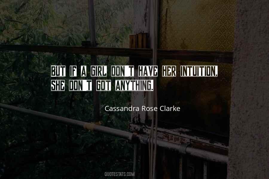 Alura Tnt Quotes #268098