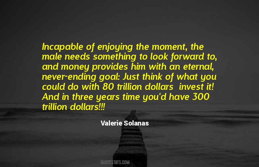 Quotes About Enjoying What You Do #1165924