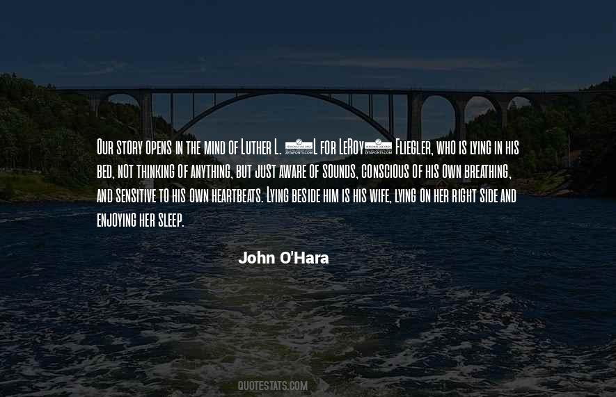 Quotes About Enjoying What You Do #2251
