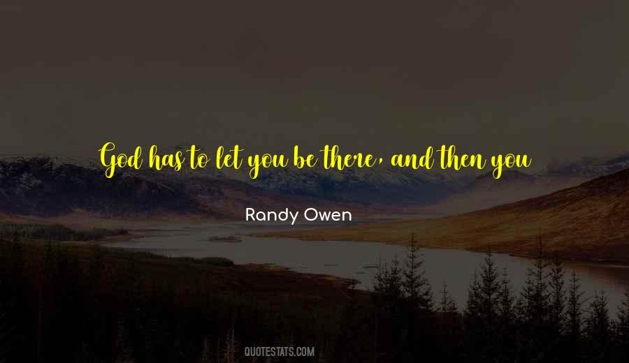 Quotes About Enjoying What You Do #53642