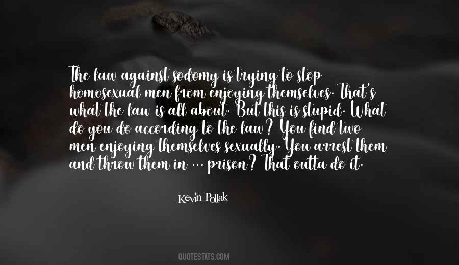 Quotes About Enjoying What You Do #786175