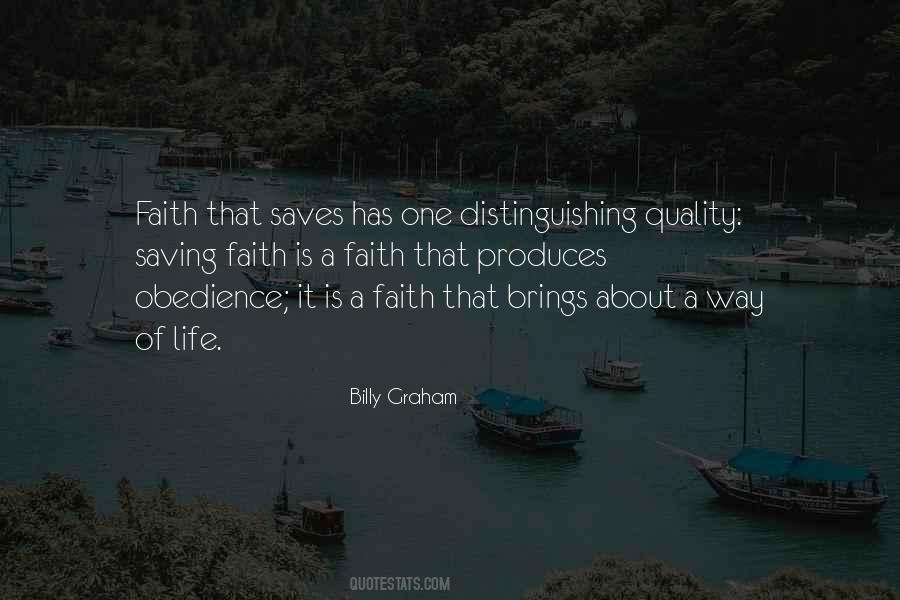 Quotes About Saving One Life #1482689 Quotes About Saving One Life #1482689