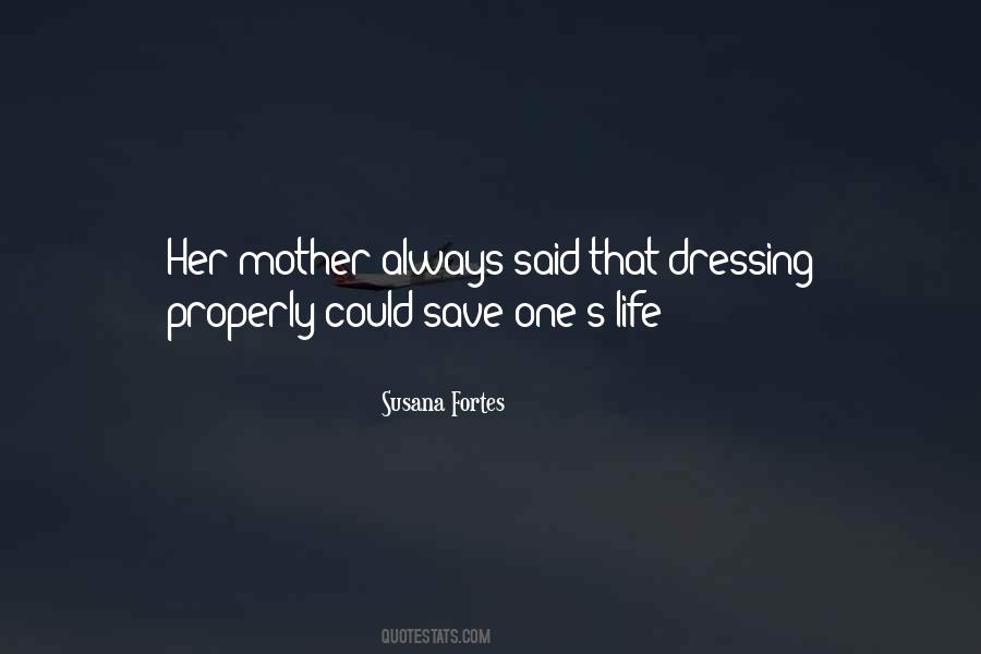Quotes About Saving One Life #1513051 Quotes About Saving One Life #1513051