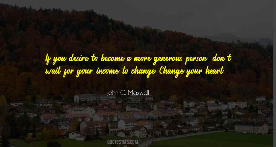 Quotes About Waiting For Change #1321817