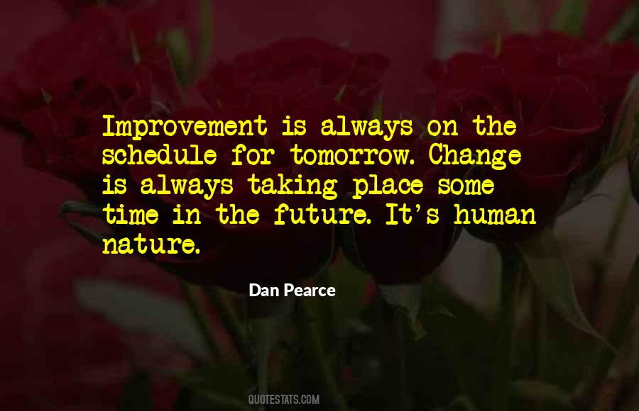 Quotes About Waiting For Change #1674593