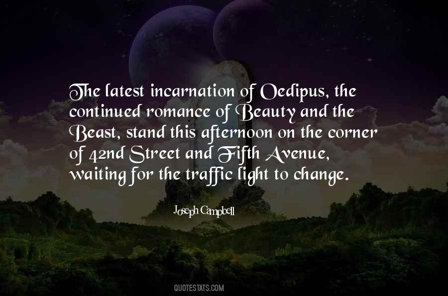 Quotes About Waiting For Change #580634