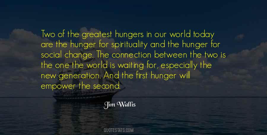 Quotes About Waiting For Change #744231
