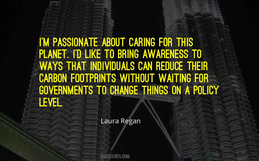Quotes About Waiting For Change #847381
