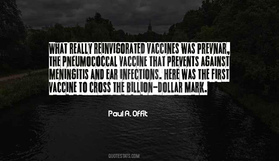 Quotes About Ear Infections #792219
