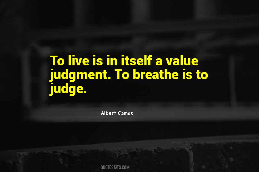 633 Quotes #1252718