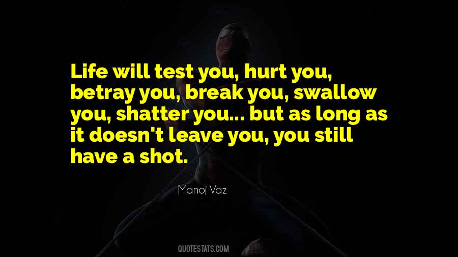 633 Quotes #1410538