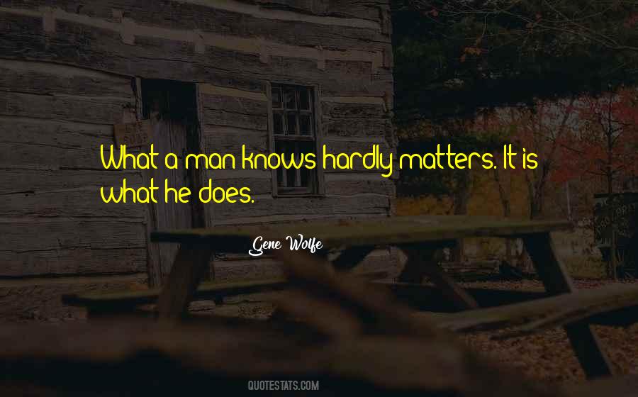 633 Quotes #190796