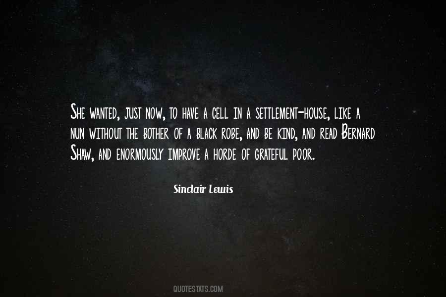 633 Quotes #530697