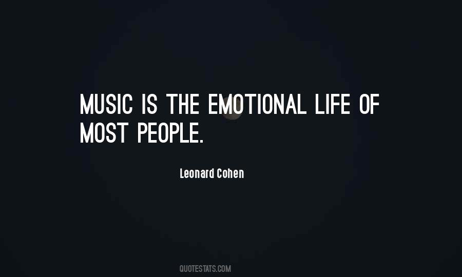 633 Quotes #586685