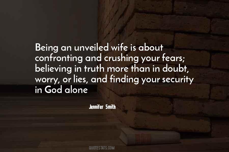 Quotes About Intimacy In Marriage #1544584