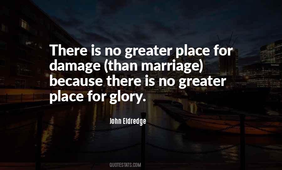 Quotes About Intimacy In Marriage #475810