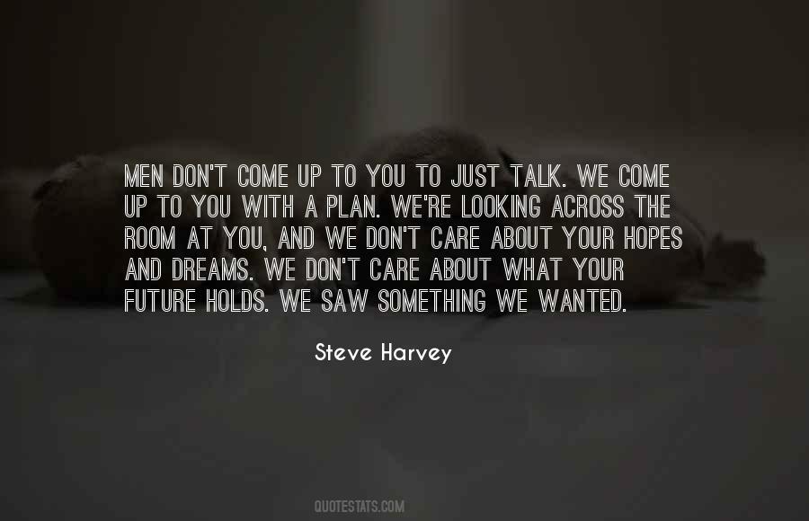 With A Plan Quotes #1521961