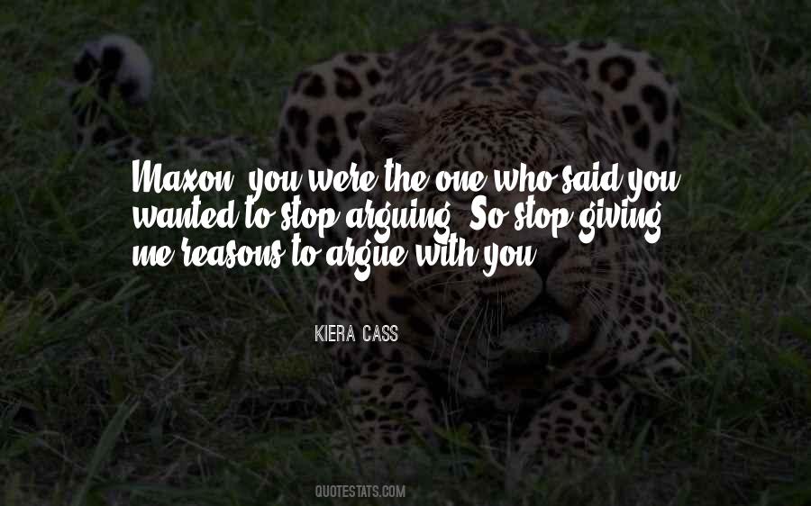 One Kiera Quotes #168333