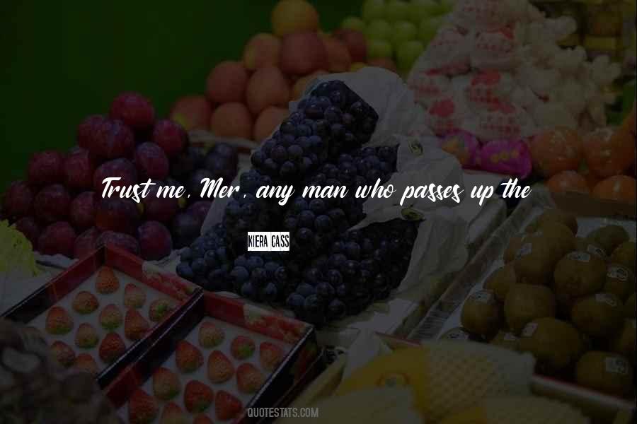 One Kiera Quotes #1692409