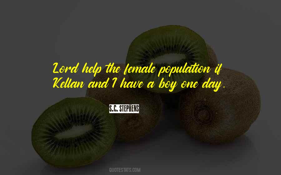 One Kiera Quotes #632398