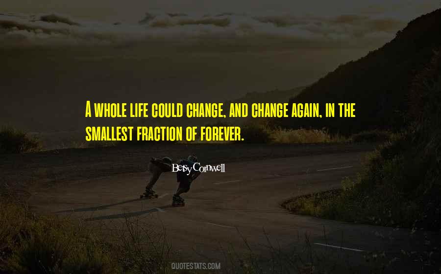 Upile Chisala Nectar Quotes #975306