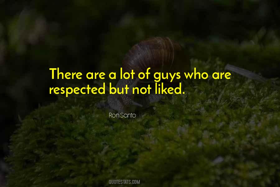 Century Theatre Quotes #1295381