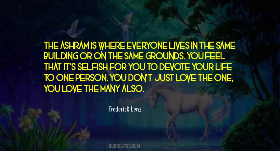 Century Theatre Quotes #1461299
