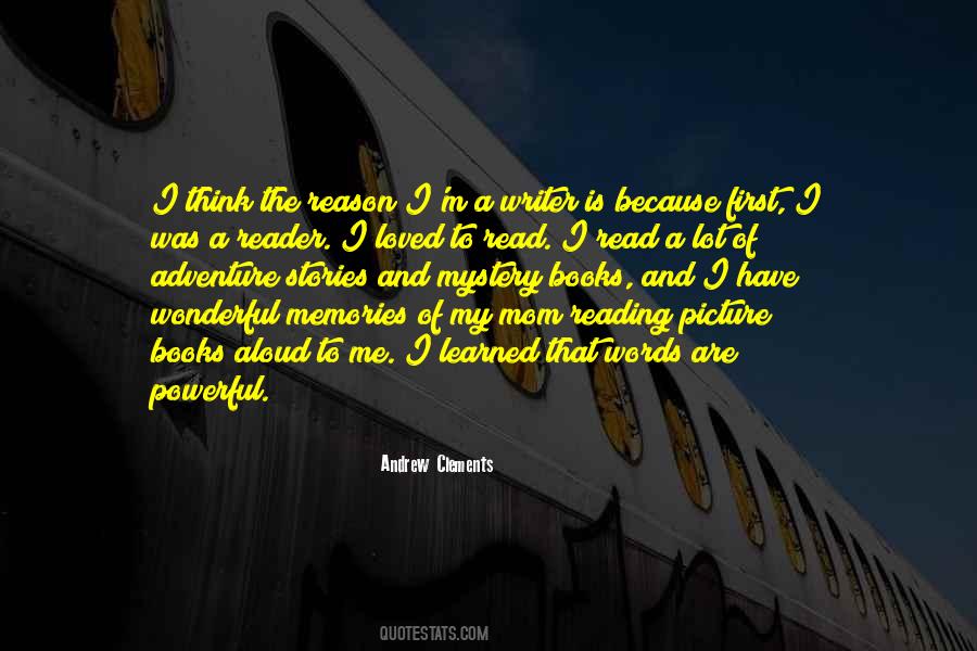 Century Theatre Quotes #456881