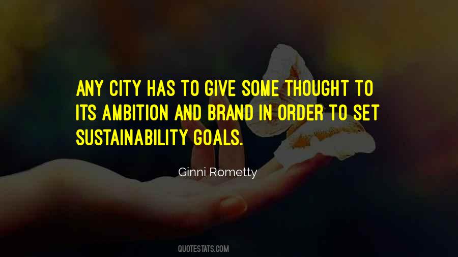 Century Theatre Quotes #897617