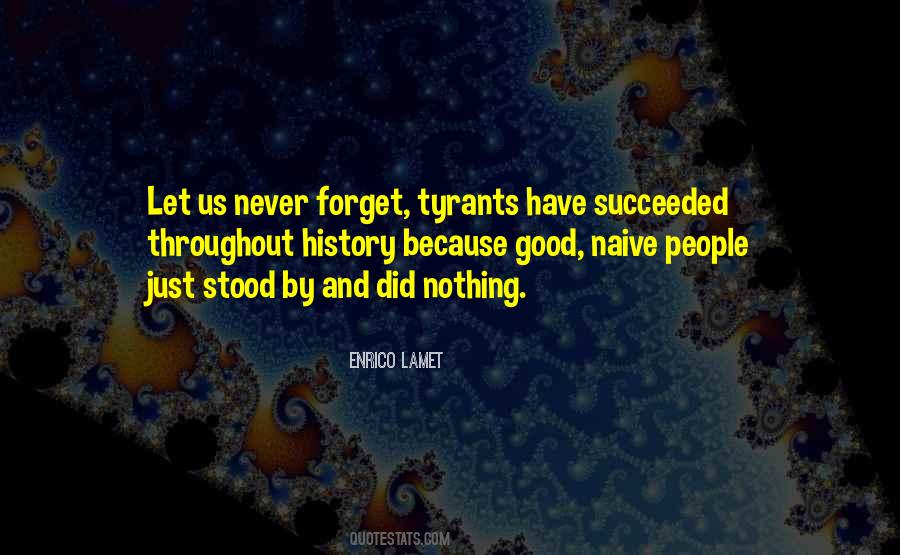 Century Theatre Quotes #958861
