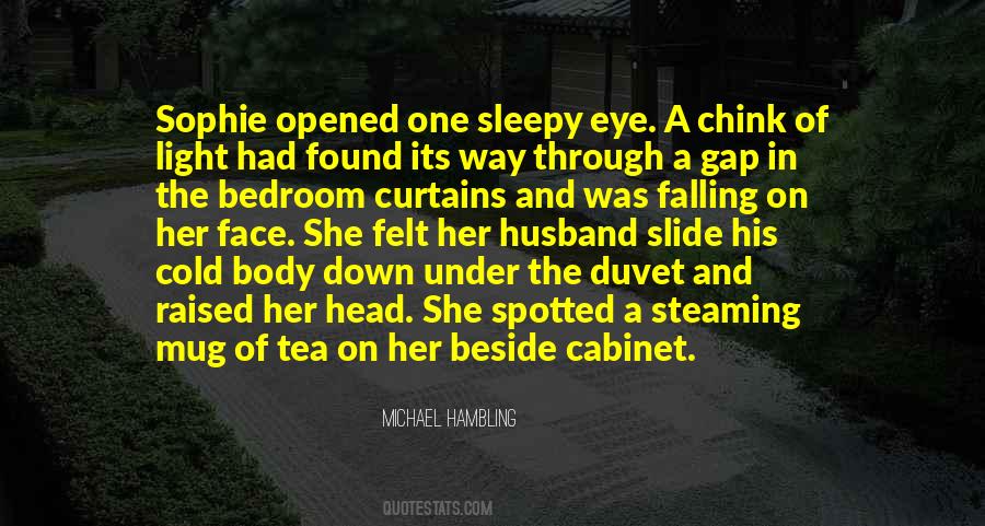 Quotes About Falling On Your Face #377118
