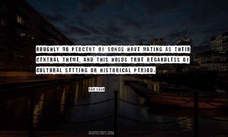 Quotes About Songs And Music #246065
