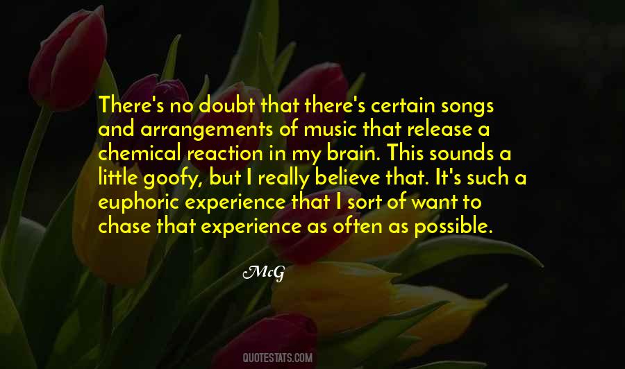 Quotes About Songs And Music #86210
