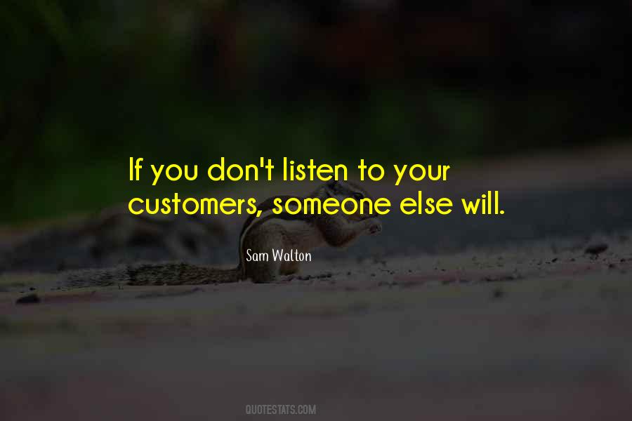 Strengthen Your Spirit Quotes #1503484