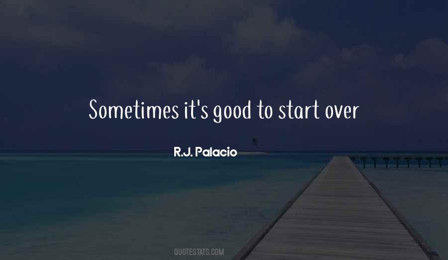 Quotes About Being Innovative #1060138