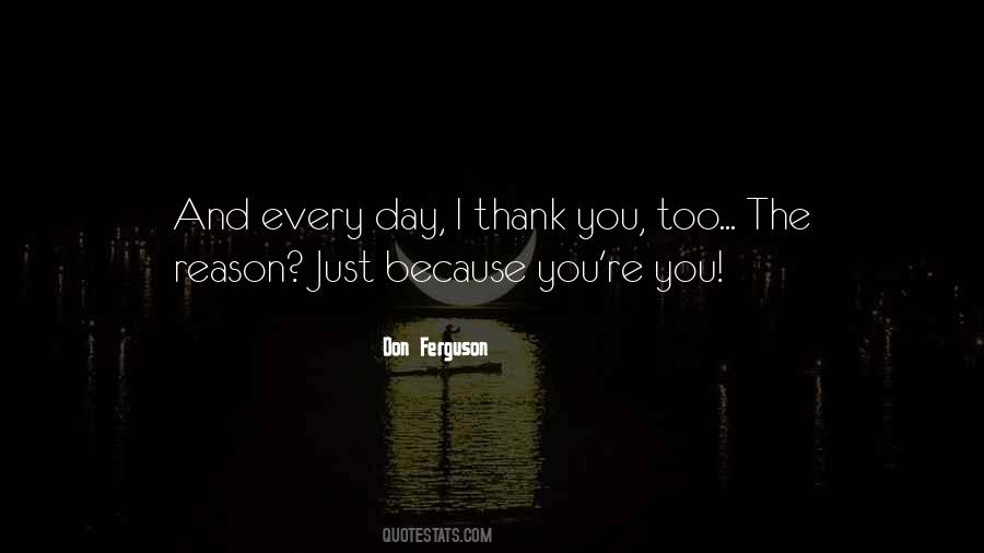 Quotes About Pyrrhus #188564