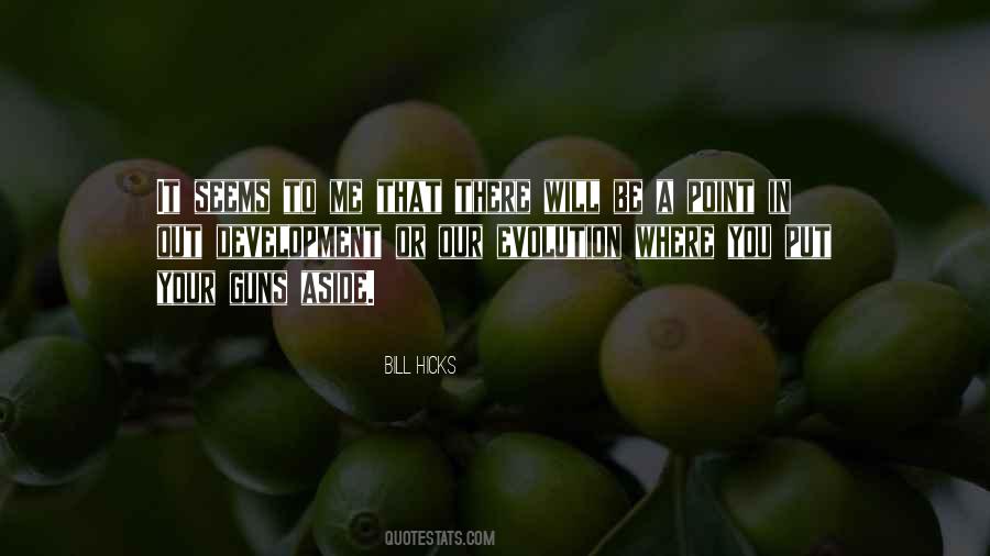 Quotes About Pyrrhus #498738
